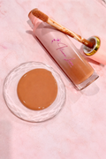 Mocha Muse