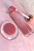 Glossy Doll
