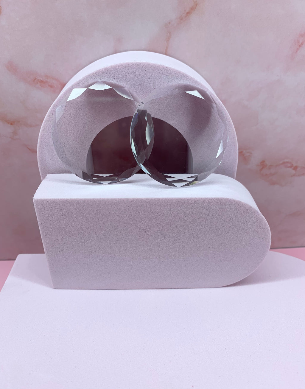 Adhesive Stone