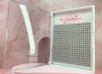 Wispy 5D Pre-made Fans Mega Trays