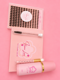 Lash Lover Bundle ✨