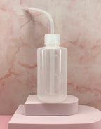Eyelash Rince Bottle