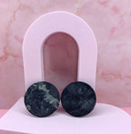 Adhesive Stone