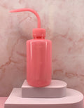 Eyelash Rince Bottle