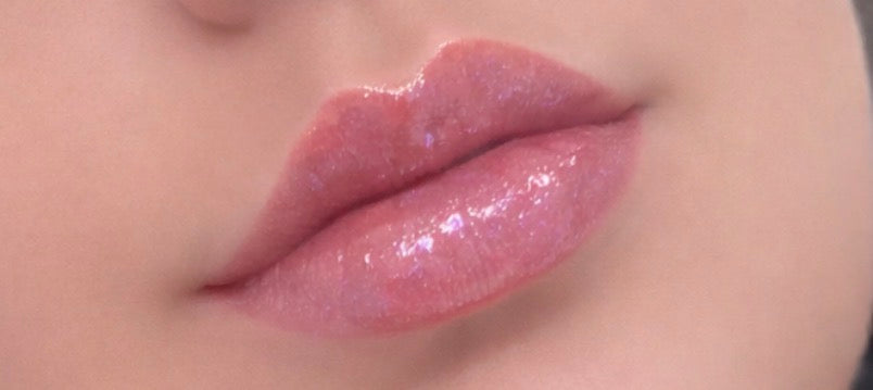 Honey Drip