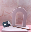 Lashing Mirror