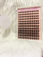 Bombshell Babe Flutter- Refill Trays