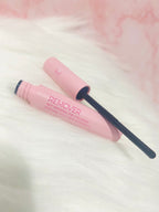 IllumeLuxe - Lash Remover