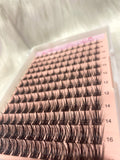 Wispy Luxe - Refill Trays