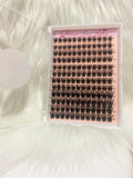 BombShell Babe- Refill Trays