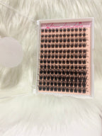 BombShell Babe- Refill Trays