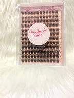 BombShell Babe- Refill Trays