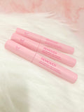 IllumeLuxe - Lash Remover