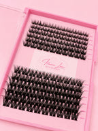 Angel Eyes - Lash Clusters Refill Tray