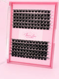 Envy - Lash Cluster Refill Tray