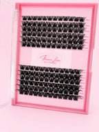 Envy - Lash Cluster Refill Tray