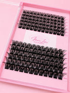 Envy - Lash Cluster Refill Tray