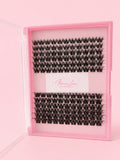 Icon - Lash Cluster Refill Tray