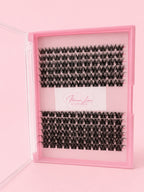 Icon - Lash Cluster Refill Tray