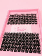 Icon - Lash Cluster Refill Tray