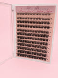 Soft Luxe- Refill Trays