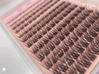 Soft Luxe- Refill Trays
