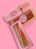 Illume Luxe Lash Aftercare kits
