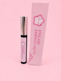 IllumeLuxe- Lash serum 💖