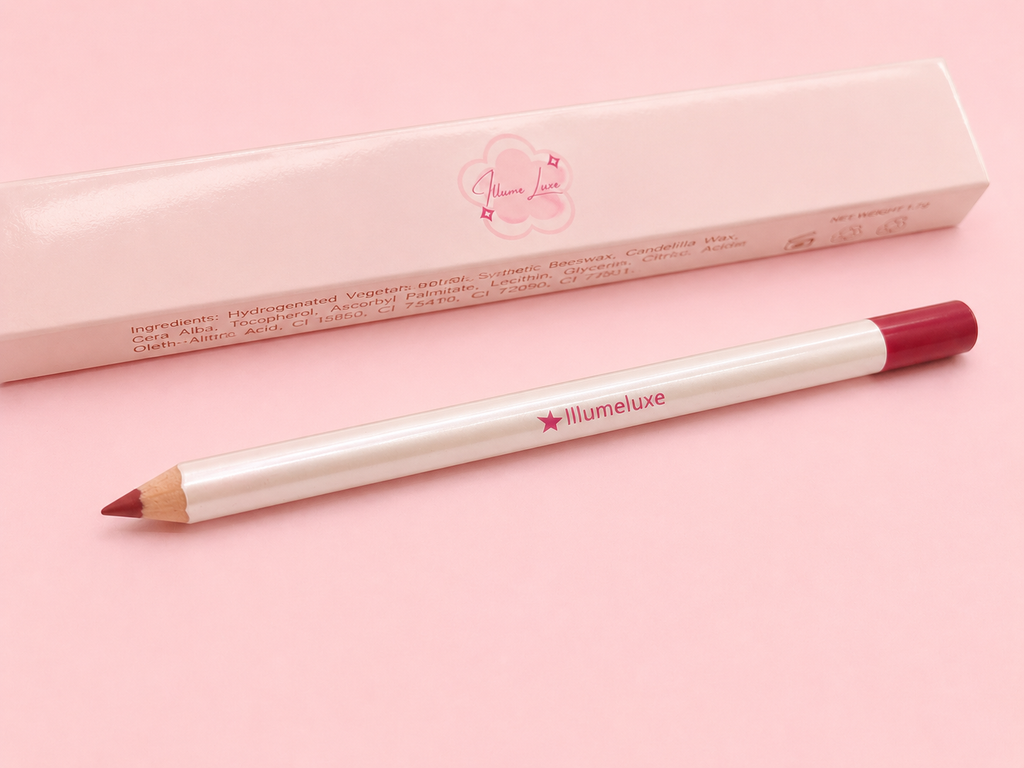 Peach Kiss