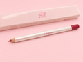 Peach Kiss