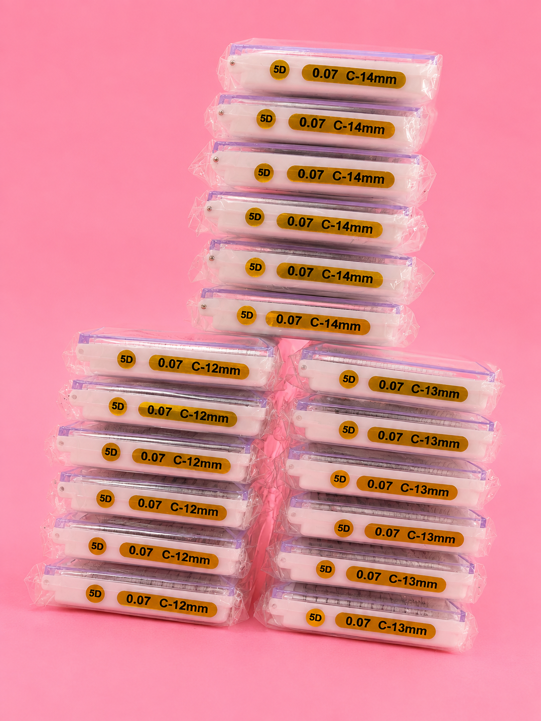 5DCurl Bundle