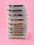 6D D10mm Bundle