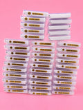 4D Bundle set
