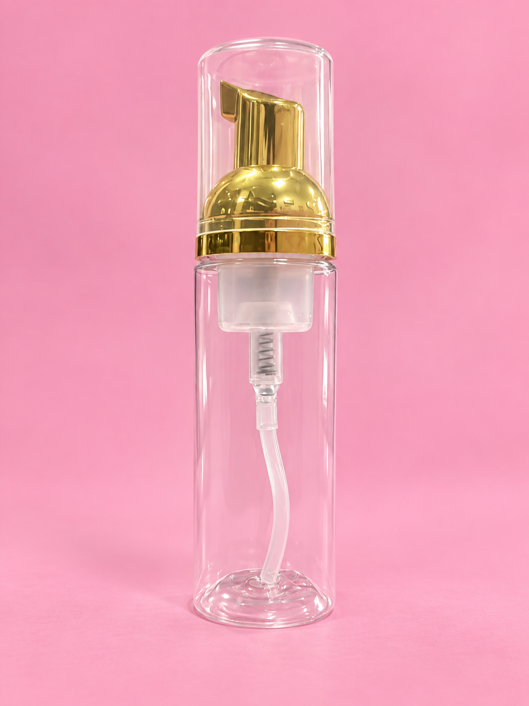 Lash Bottles