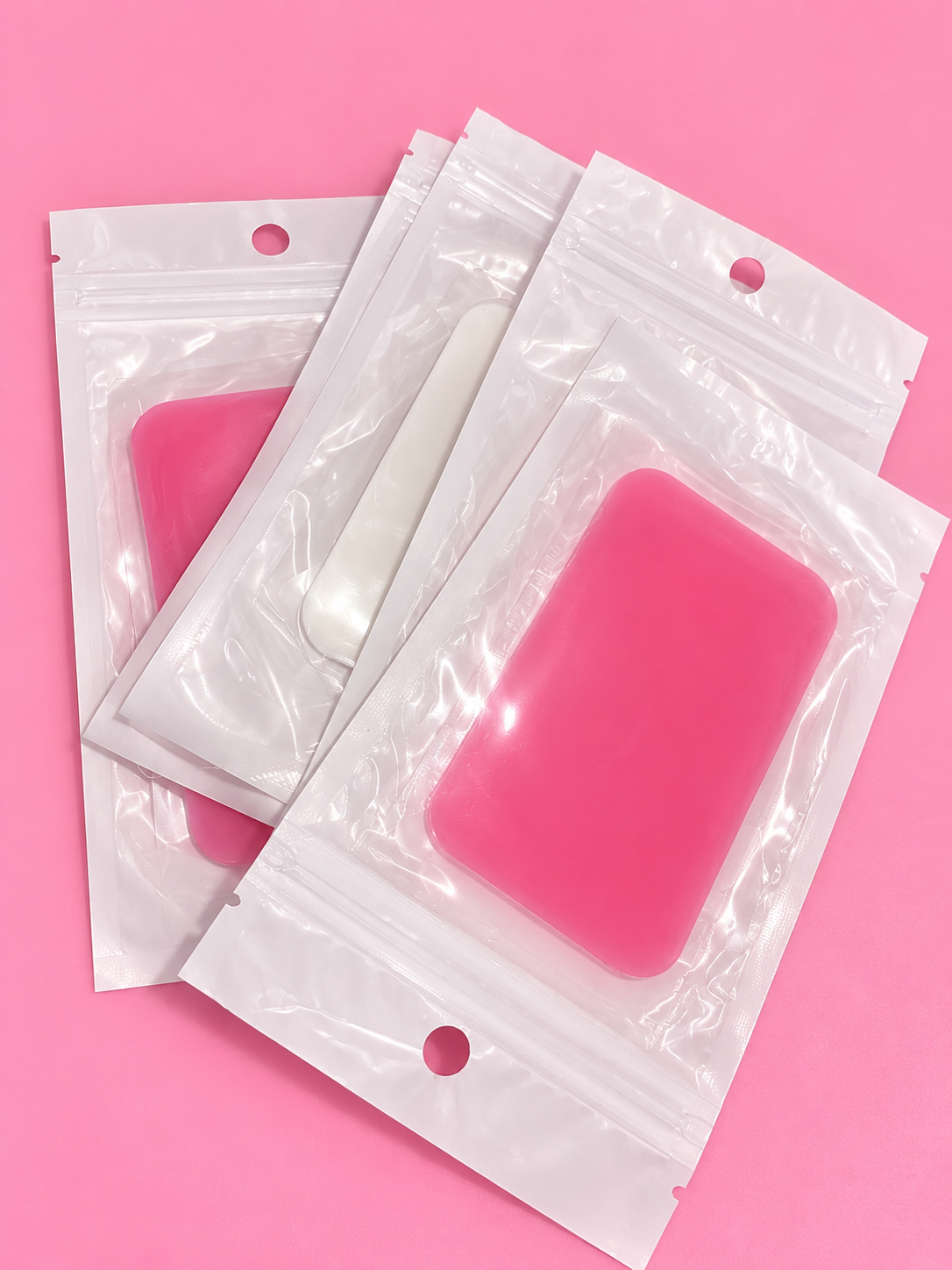 Lash Sticky Pad ( Comes in 2 Pack)